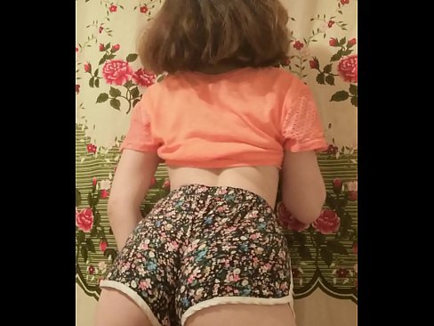 ❤️ Babi ifanc rhywiol yn tynnu ei siorts ar gamera ️ Porno vk ar porn % cy.my-hentai-gallery.ru% ☑