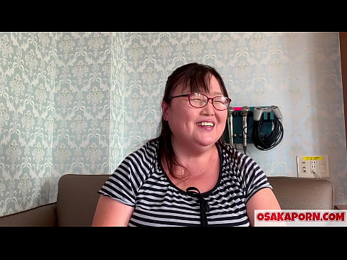 ❤️ Mae mam braster Japan yn dangos ei tits enfawr ac yn mwynhau tegan rhyw. Mae mam Asiaidd 51 oed yn siarad am ei phrofiad rhywiol. Yukiko 1 milf brasterog OSAKAPORN ️ Porno vk ar porn % cy.my-hentai-gallery.ru% ☑