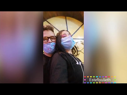 ❤️ Mae cwarantîn damn yn fy ngyrru'n wallgof. ️ Porno vk ar porn % cy.my-hentai-gallery.ru% ☑