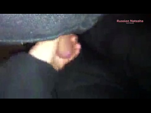 ❤️ DEALL RHYWIO YN Y STRYD / Os bydd y fideo hwn yn cael 100k barn a 100 sylwadau - byddaf yn anfon at bawb yn y sylwadau fy lluniau noeth ️ Porno vk ar porn % cy.my-hentai-gallery.ru%  ☑