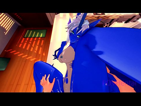 ❤️ Anghenfil Demon Pysgod Merch ️ Porno vk ar porn % cy.my-hentai-gallery.ru% ☑