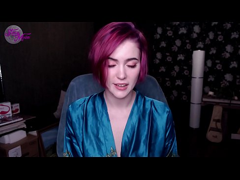 ❤️ Cyfarwyddyd ar jerk i ffwrdd oddi wrth ferch o Rwseg yn Saesneg ️ Porno vk ar porn % cy.my-hentai-gallery.ru% ☑