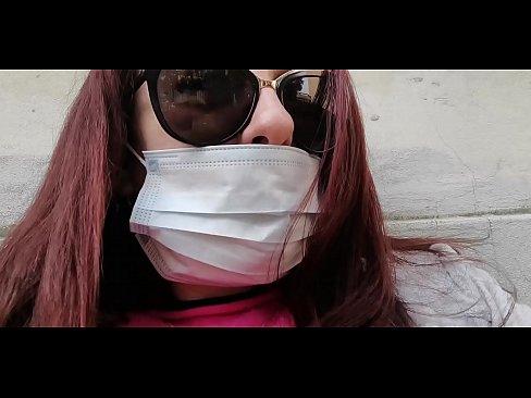❤️ Nicoletta yn dial ar ei chymydog ac yn pees yn ei garej (Cwarantîn Eidalaidd Arbennig Covid19) ️ Porno vk ar porn % cy.my-hentai-gallery.ru% ☑
