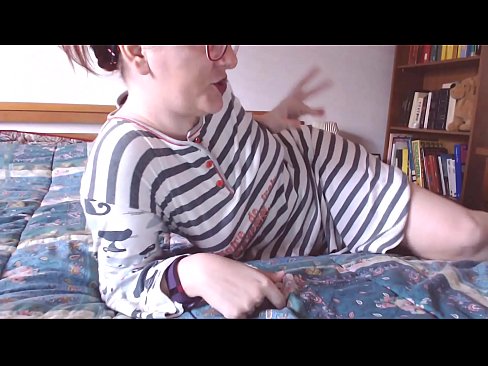 ❤️ Cymerwch y ceiliog mawr du hwn yn eich ceg caethwas bach ️ Porno vk ar porn % cy.my-hentai-gallery.ru% ☑