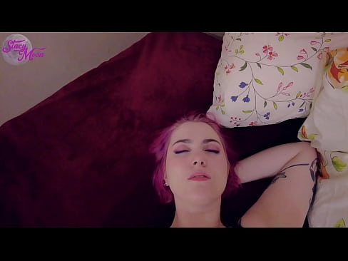 ❤️ Gofynnodd cyd-ddisgybl Slutty i hepgor OBG gyda hi, felly rydym yn fucked heb condom ️ Porno vk ar porn % cy.my-hentai-gallery.ru% ☑
