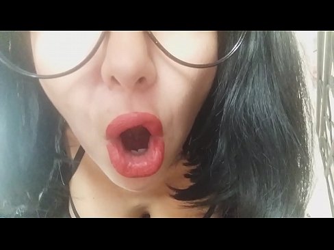 ❤️ Mêl, ni fydd eich llysfam yn gadael i chi fynd i'r ysgol heddiw... dwi eich angen chi yn ormodol... ️ Porno vk ar porn % cy.my-hentai-gallery.ru% ☑