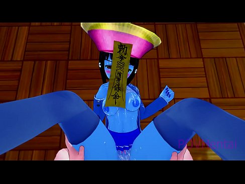❤️ Anghenfil merch Undead ️ Porno vk ar porn % cy.my-hentai-gallery.ru% ☑