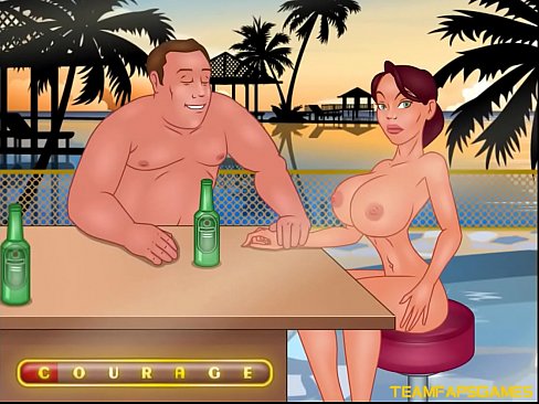 ❤️ Babanod iachâd cropian yn y gyrchfan bdsm 2 ️ Porno vk ar porn % cy.my-hentai-gallery.ru% ☑