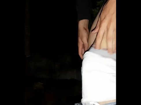 ❤️ Neidiodd fy nghymydog ar fy wal cwarantîn ️ Porno vk ar porn % cy.my-hentai-gallery.ru%  ☑