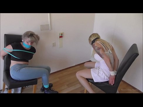 ❤️ Yn gaeth / yn gaeth • ac yn gagged / llances mewn trallod ️ Porno vk ar porn % cy.my-hentai-gallery.ru% ☑