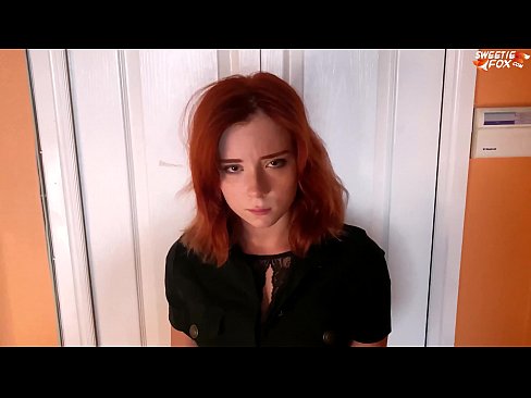 ❤️ Gwarchodlu Diogelwch yn Cosbi Menyw Ddelfrydol am ddwyn o siopau - Cum Yn Genau ️ Porno vk ar porn % cy.my-hentai-gallery.ru% ☑