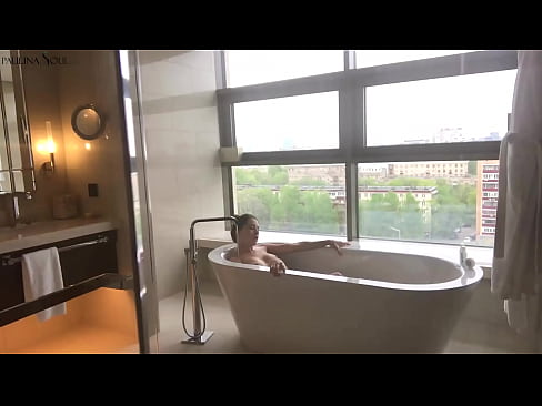 ❤️ BABE aruthrol Yn angerddol jerking oddi ar ei pussy yn yr ystafell ymolchi ️ Porno vk ar porn % cy.my-hentai-gallery.ru% ☑