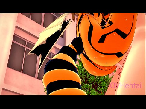 ❤️ Anghenfil Merch Wasp ️ Porno vk ar porn % cy.my-hentai-gallery.ru% ☑