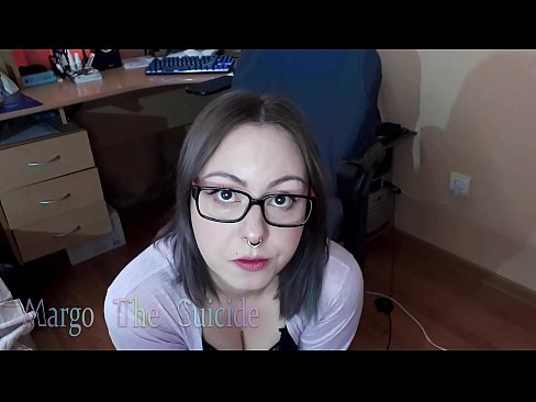 ❤️ Merch Sexy gyda Sbectol Yn Sugno Dildo'n Ddwfn ar y Camera ️ Porno vk ar porn % cy.my-hentai-gallery.ru% ☑