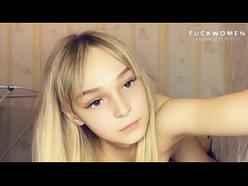 ❤️ Merch ysgol anniwall yn rhoi tâl hufen llafar curiadus i'w chyd-ddisgybl ️ Porno vk ar porn % cy.my-hentai-gallery.ru% ☑