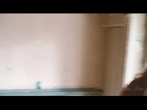 ❤️ Mae blas cum yn eich atgoffa o'ch plentyndod? ️ Porno vk ar porn % cy.my-hentai-gallery.ru% ☑