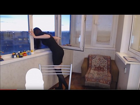 ❤️ Ceisiwch beidio â cum gyda Streamer Olyasha 1080p (Metronome) ️ Porno vk ar porn % cy.my-hentai-gallery.ru% ☑