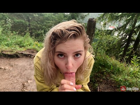❤️ Merch yn llyncu cum ar ôl blowjob cyhoeddus - Eva Elfi ️ Porno vk ar porn % cy.my-hentai-gallery.ru% ☑