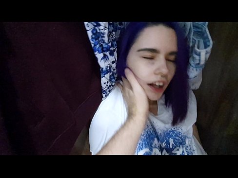 ❤️ Wedi dod o hyd i fy sis yn y closet a helpu ei cum ️ Porno vk ar porn % cy.my-hentai-gallery.ru% ☑