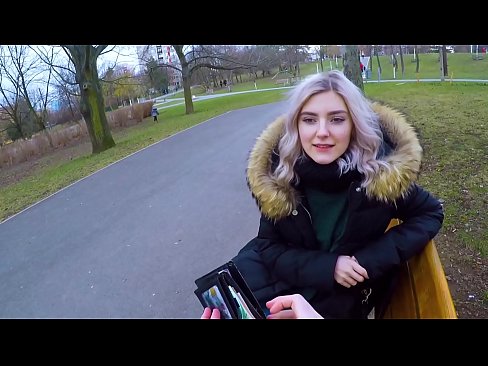 ❤️ Yn llyncu cum poeth dieithryn am arian - blowjob yn y parc gan Eva Elfie ️ Porno vk ar porn % cy.my-hentai-gallery.ru% ☑